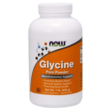 glycine-pure-powder.jpg