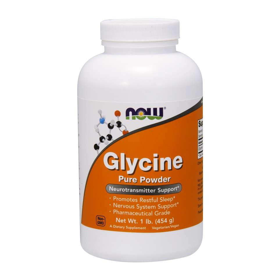 glycine-pure-powder.jpg