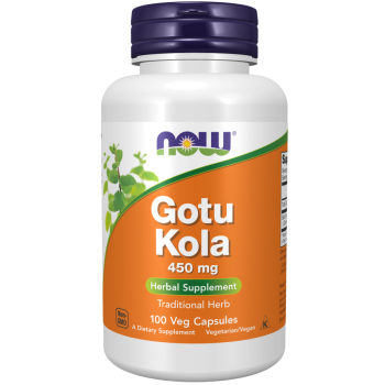 gotu-kola-450-mg-100-veg-capsules.png