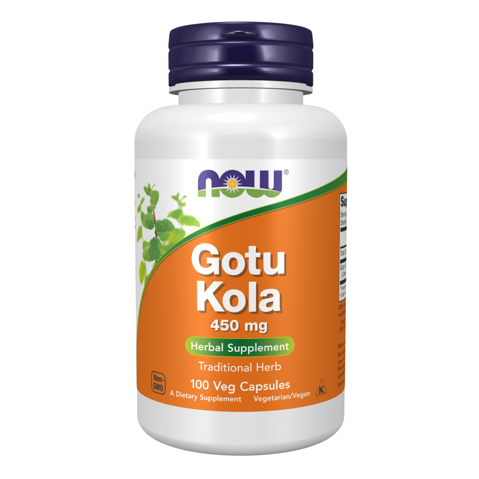 gotu-kola-450-mg-100-veg-capsules.png