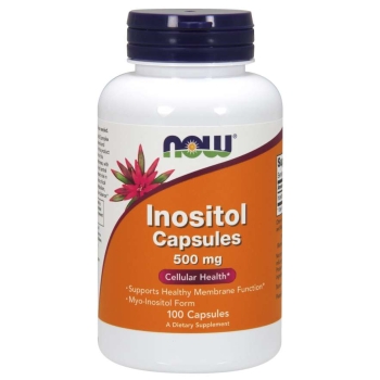 inositol-500-mg-veg-capsules.jpg