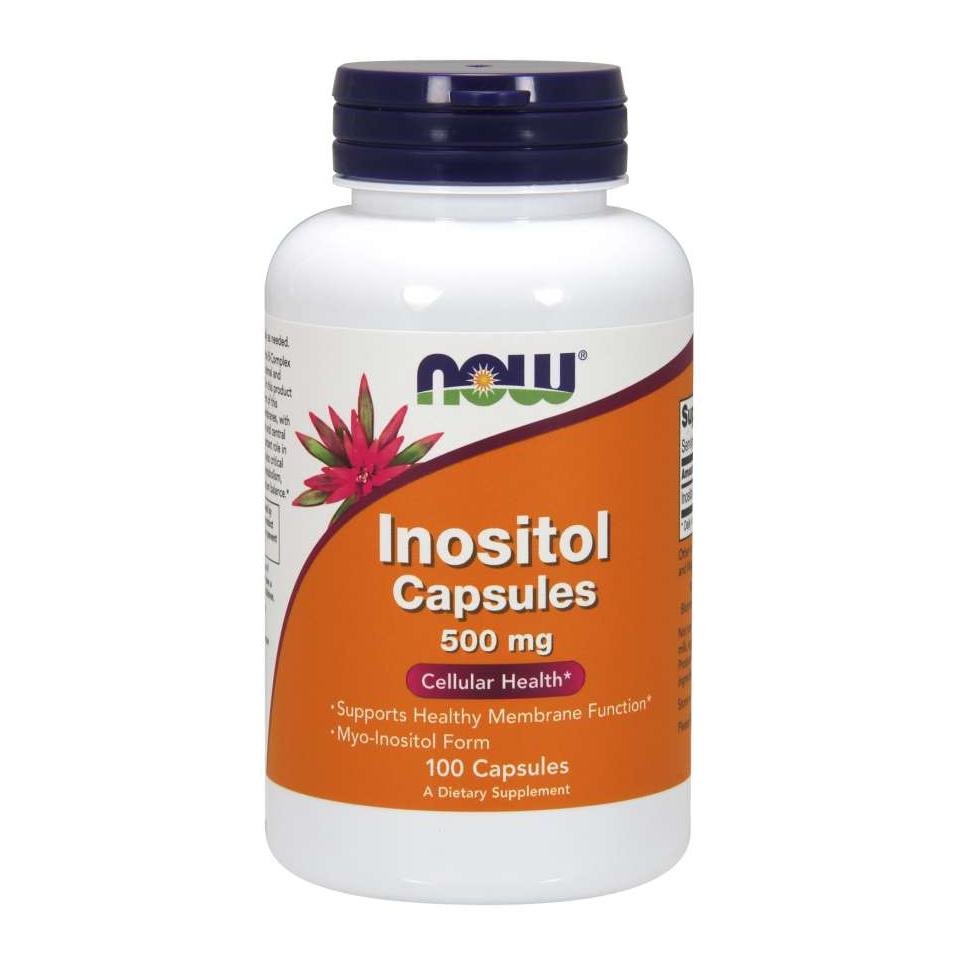 inositol-500-mg-veg-capsules.jpg