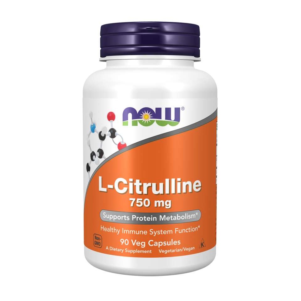 l-citrulline-750-mg-veg-capsules.jpg