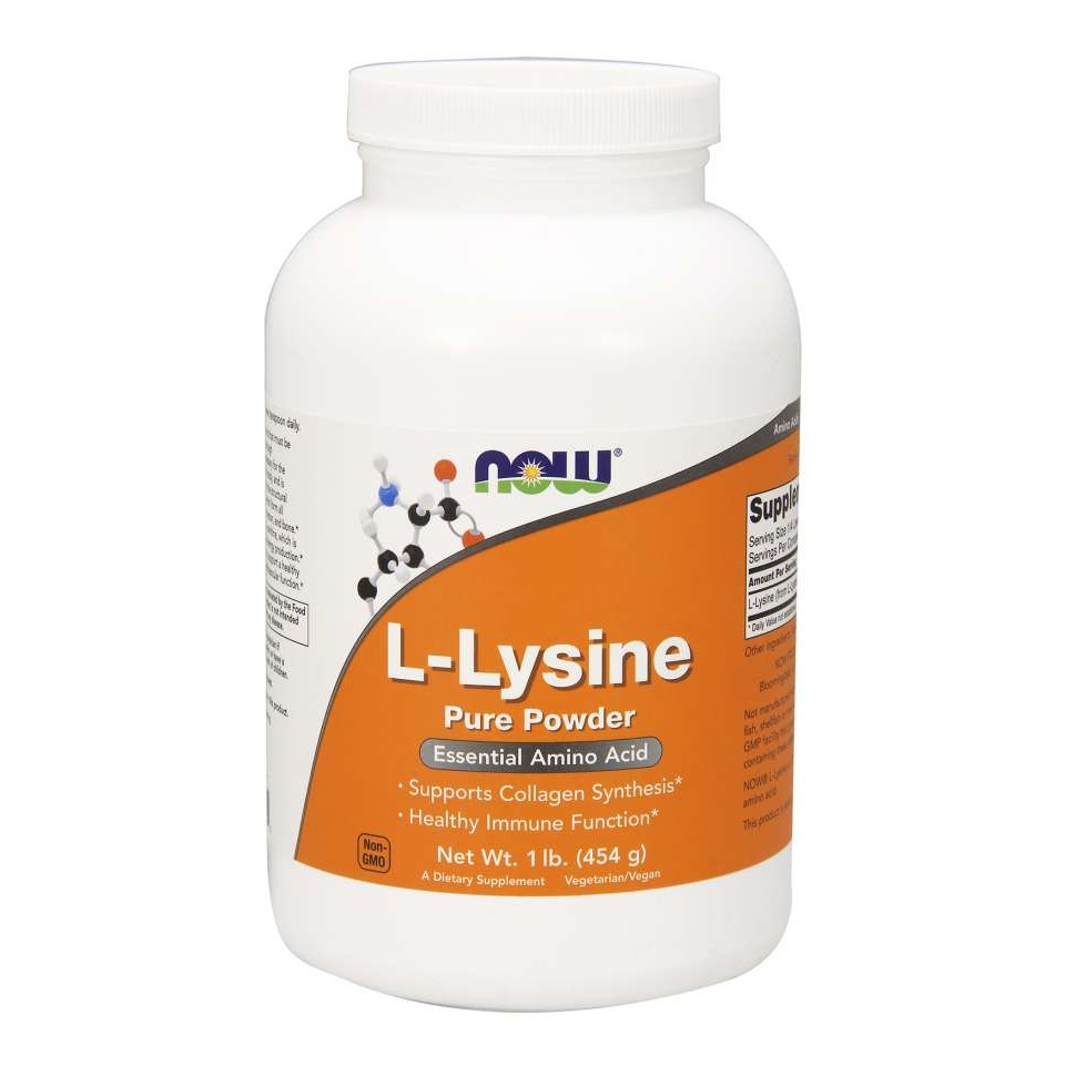 l-lysine-powder.jpg