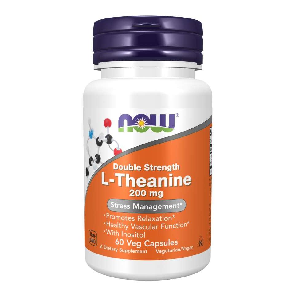 l-theanine-double-strength-200-mg-veg-capsules.jpg