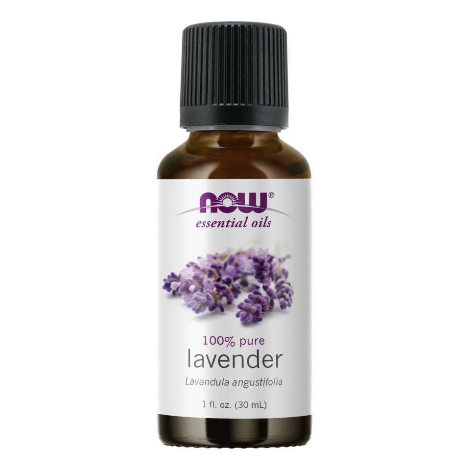 lavender-oil.jpg