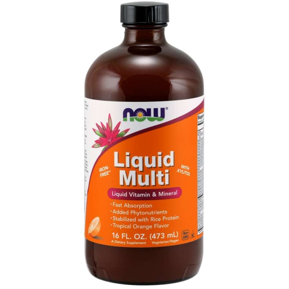 liquid-multi-tropical-orange-flavor.jpg