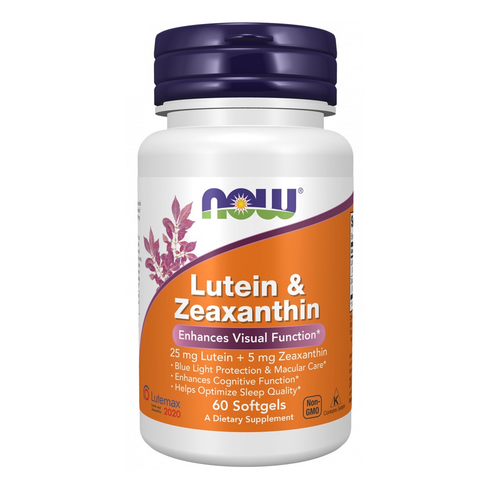 lutein-zeaxanthin-softgels.jpg
