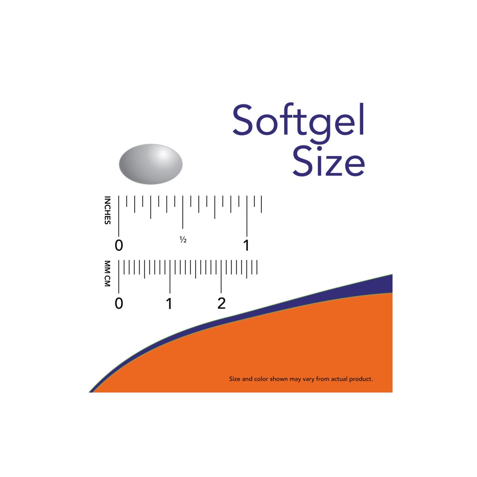 lutein-zeaxanthin-softgels2.jpg