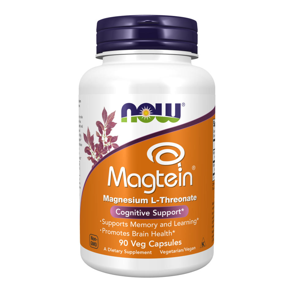 magtein3.png
