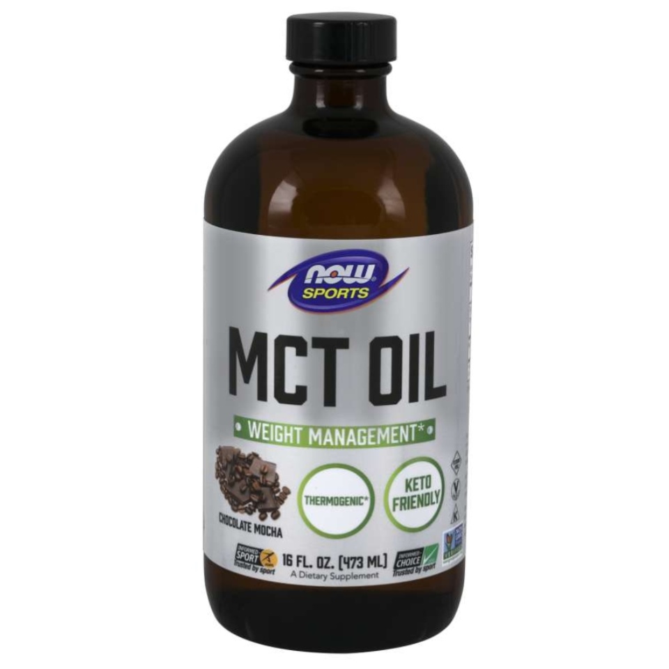 mct-oil-liquid-mocha.jpg