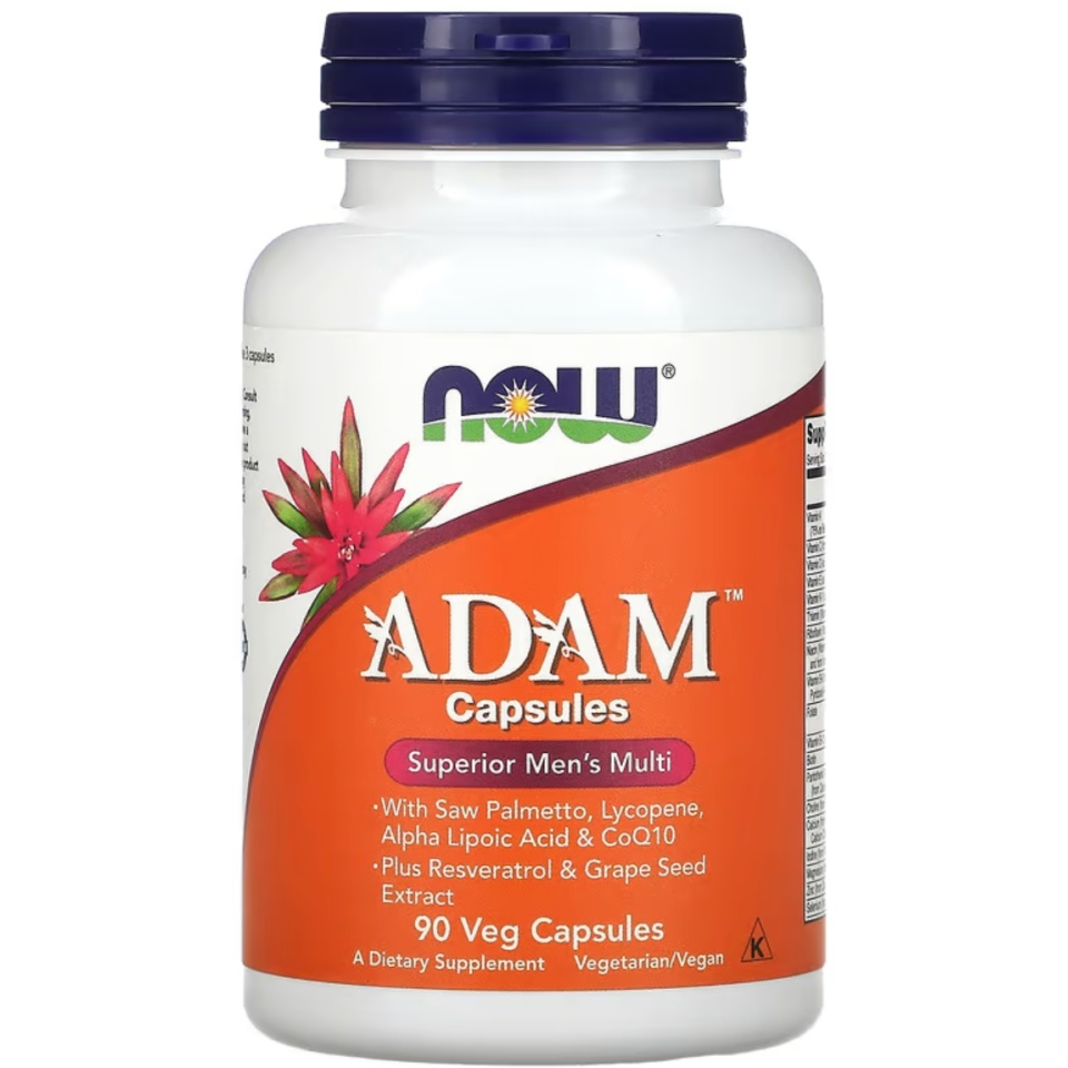 now-foods-adam-superior-men-s-multi-90-veg-capsules.jpg