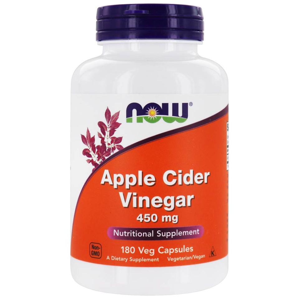 now-foods-apple-cider-vinegar-nutritional-supplement-450-mg-180-vegetable-capsule.jpg