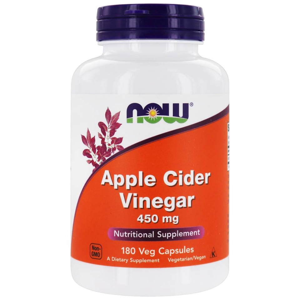 now-foods-apple-cider-vinegar-nutritional-supplement-450-mg-180-vegetable-capsule.jpg