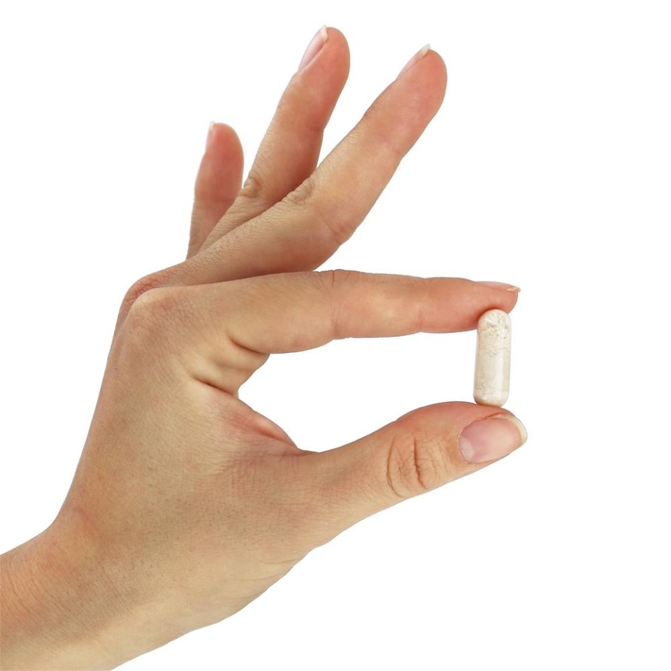 now-foods-apple-pectin-700-mg-120-vegetable-capsule2.jpg