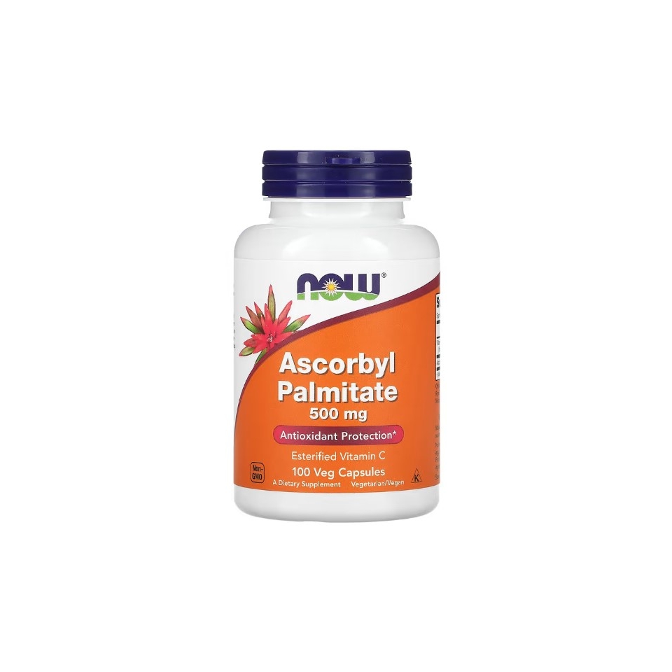 now-foods-ascorbyl-palmitate-500-mg-100-veg-capsules.jpg