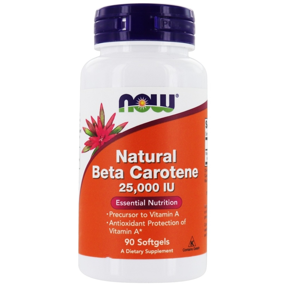 now-foods-beta-carotene-natural-d-salina-with-mixed-carotenoids-25000-iu-90-softgels.jpg