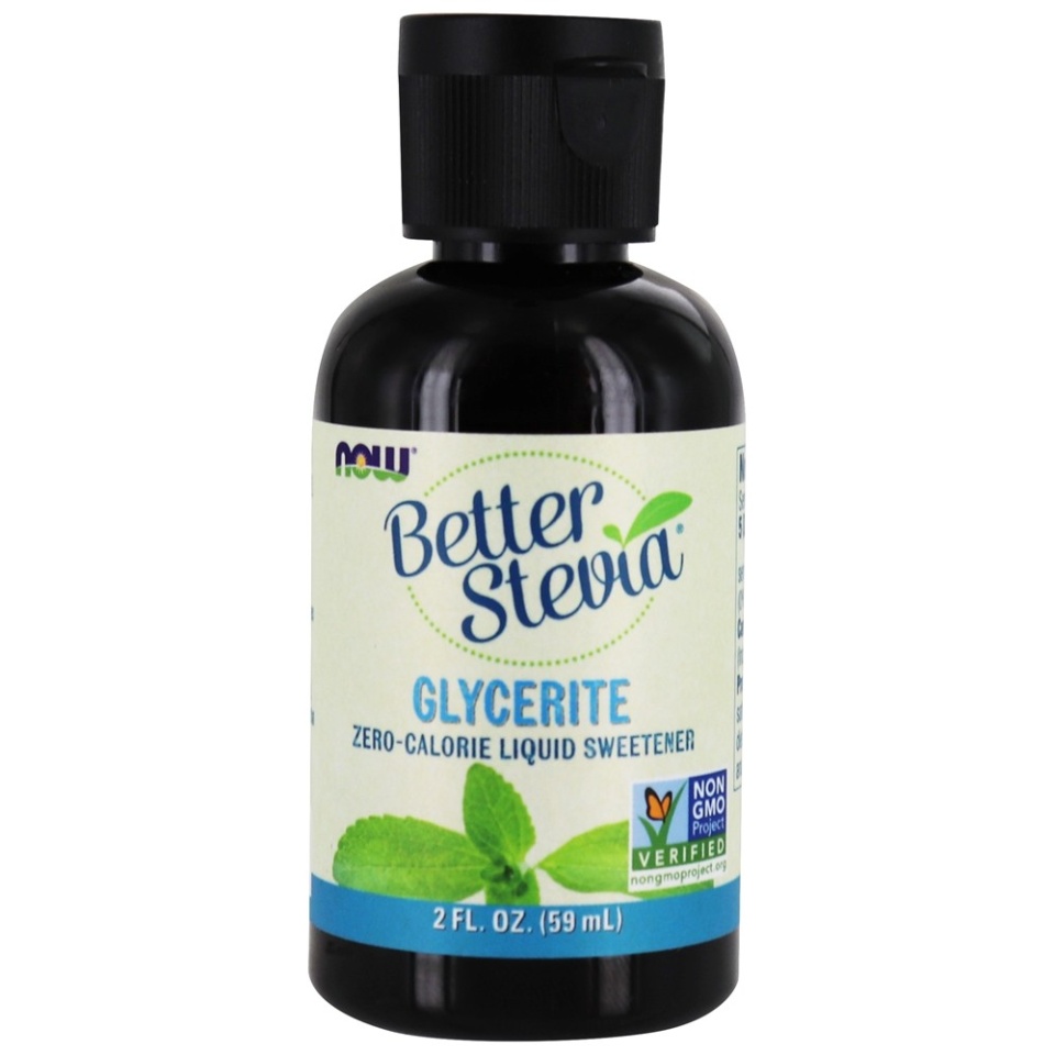 now-foods-betterstevia-liquid-sweetener-glycerite-2-fl-oz.jpg