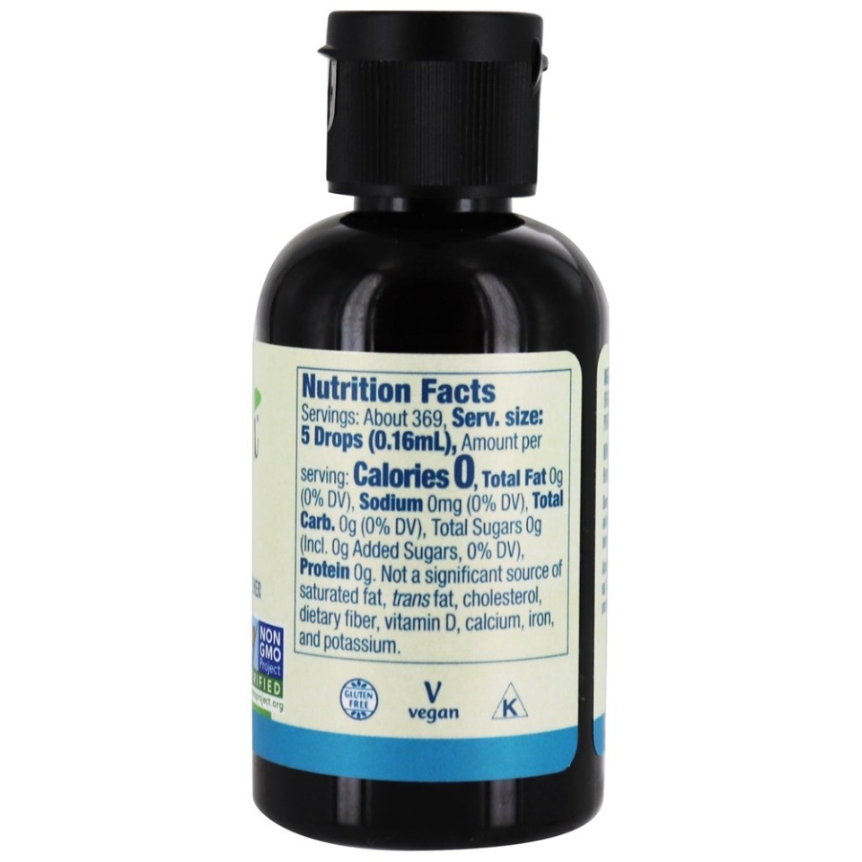 now-foods-betterstevia-liquid-sweetener-glycerite-2-fl-oz2.jpg