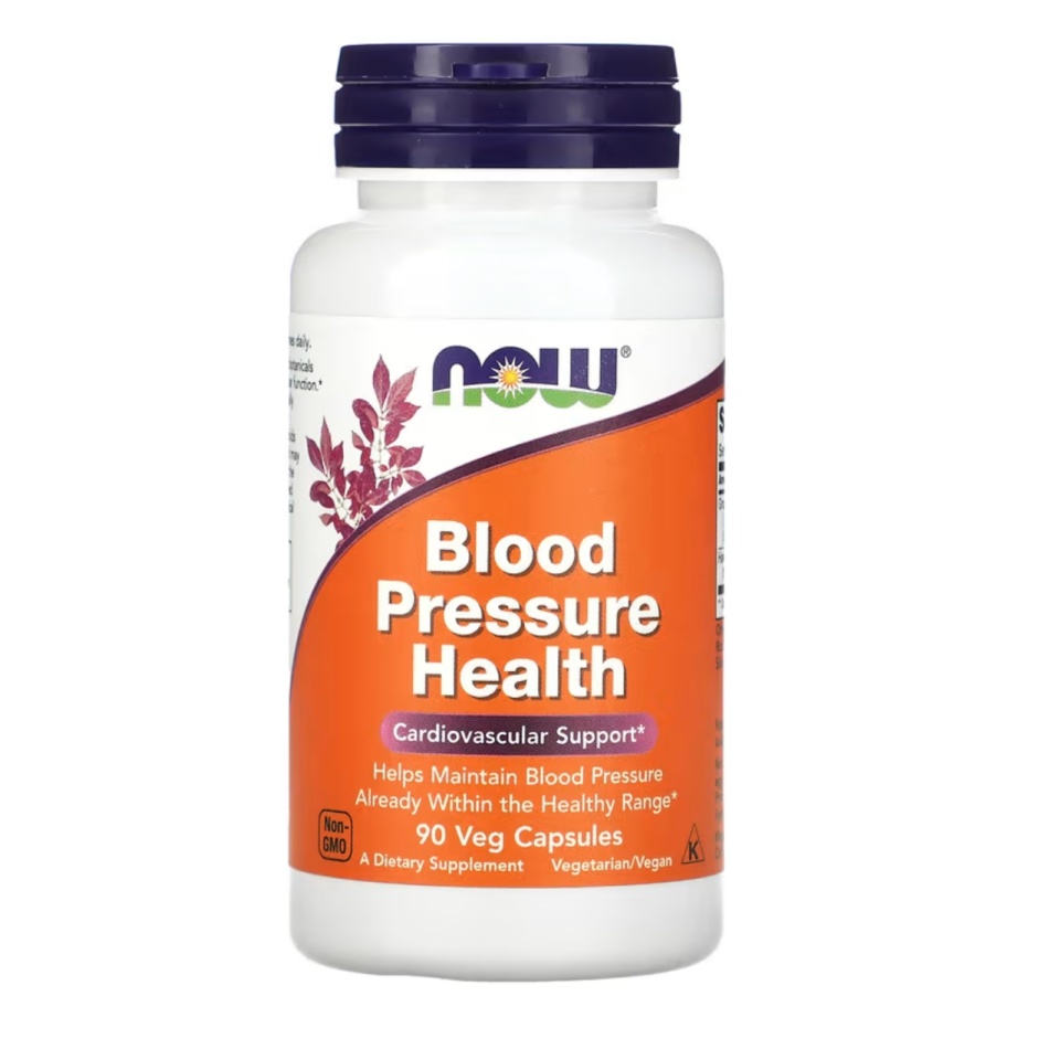 now-foods-blood-pressure-health-90-veg-capsules.jpg