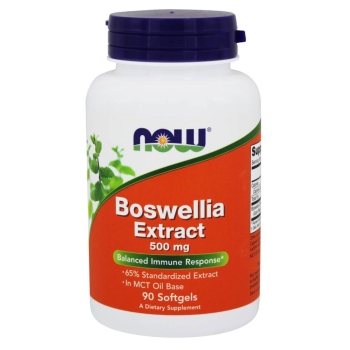 now-foods-boswellia-extract-balanced-immune-response-500-mg-90-softgels.jpg