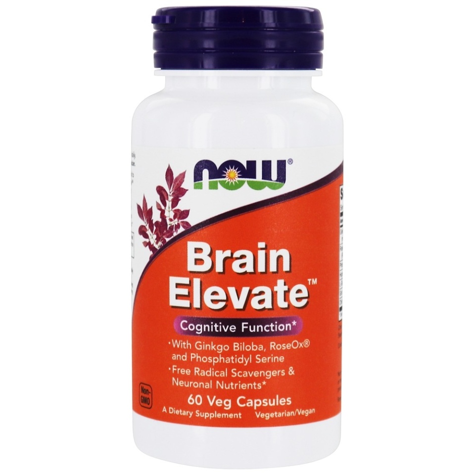 now-foods-brain-elevate-60-vegetable-capsule.jpg