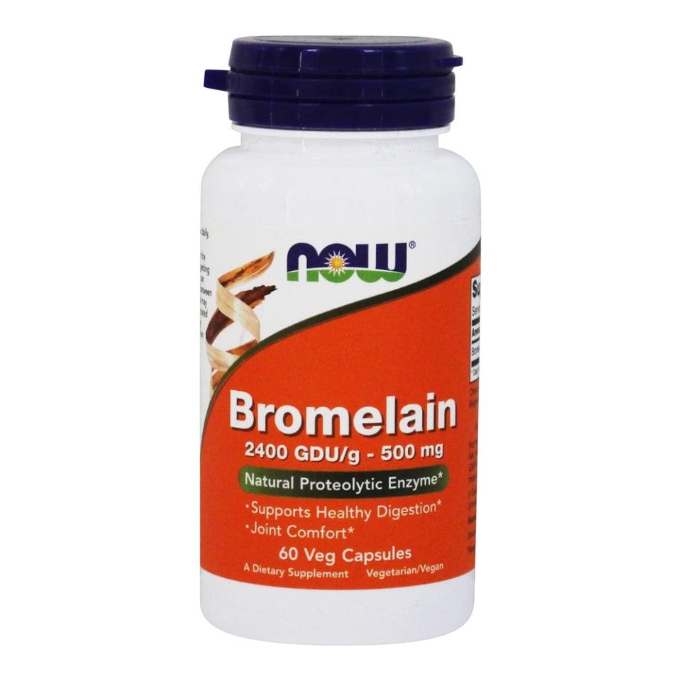 now-foods-bromelain-2400-gdu-g-500-mg-60-vegetarian-capsules.jpg