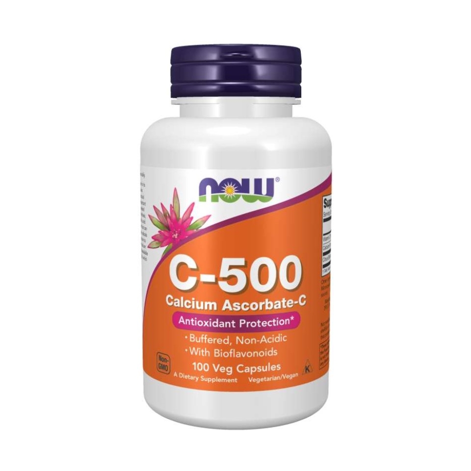 now-foods-c-500-calcium-ascorbate-c-100-veg-capsules.jpg
