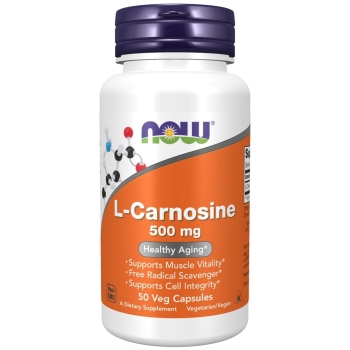 now-foods-carnosine-500-mg-50-vegetable-capsule-s.jpg