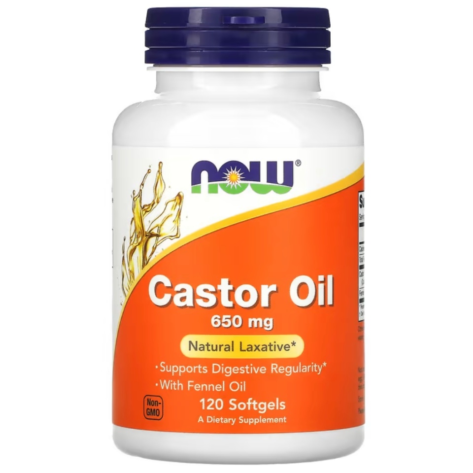 now-foods-castor-oil-650-mg-120-softgels.jpg