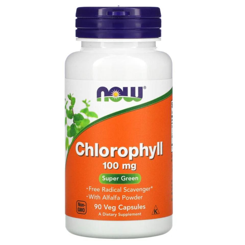 now-foods-chlorophyll-100-mg-90-veg-capsules.jpg