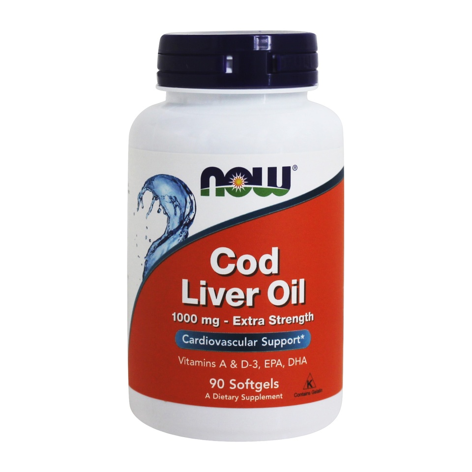 now-foods-cod-liver-oil-extra-strength-1000-mg-90-softgels.jpg