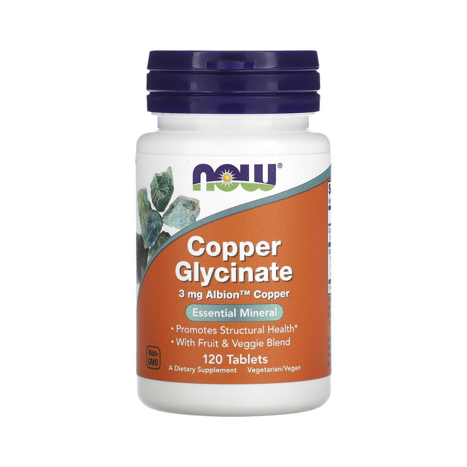 now-foods-copper-glycinate-3-mg-120-tablets.jpg