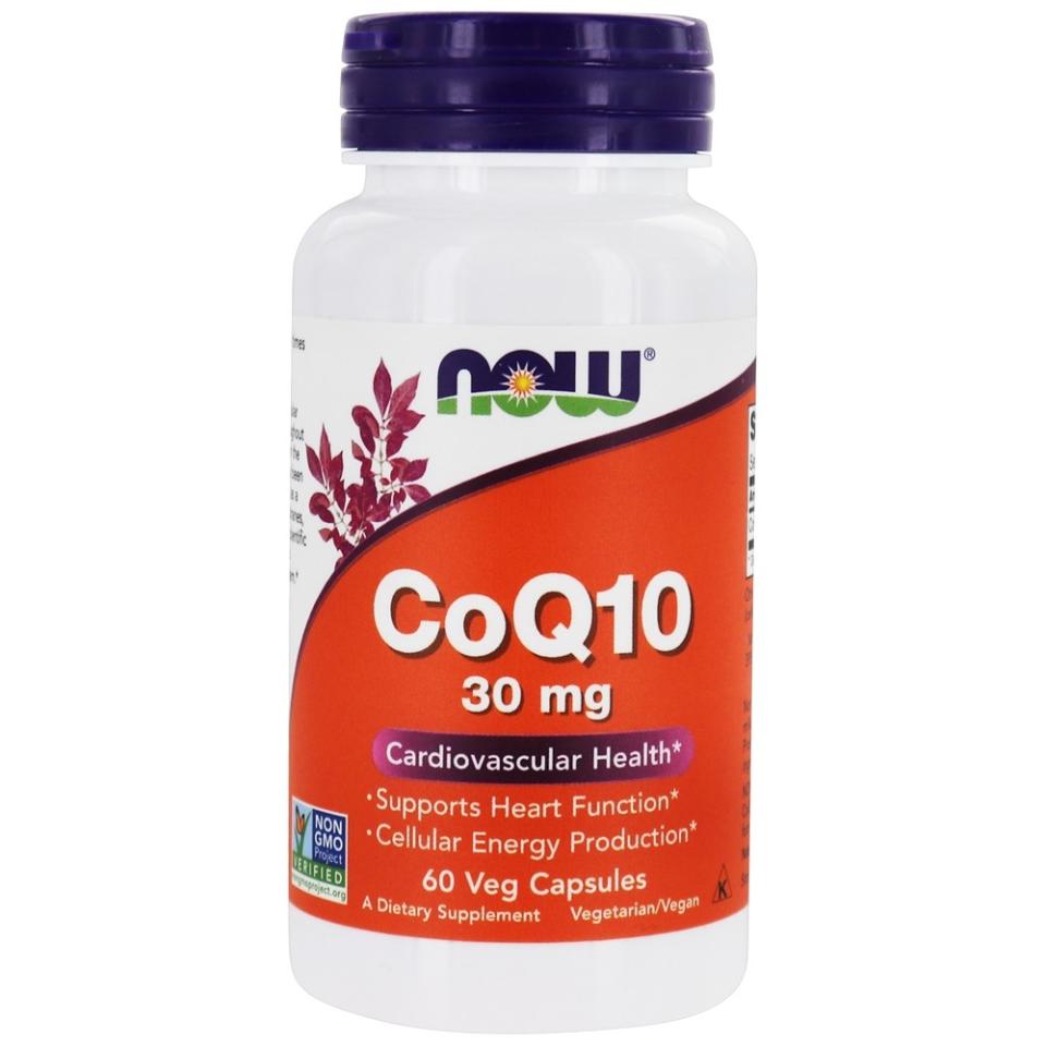 now-foods-coq10-cardiovascular-health-30-mg-60-vegetable-capsule.jpg