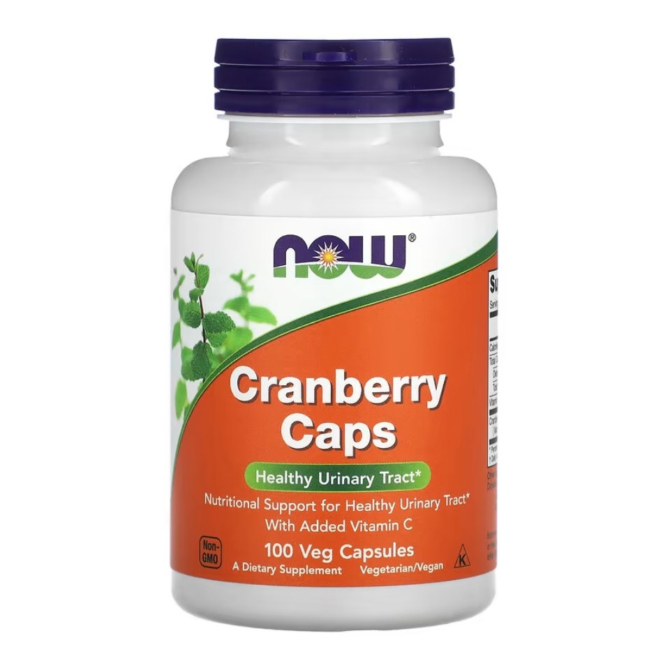 now-foods-cranberry-caps-100-veg-capsules.jpg