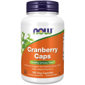 now-foods-cranberry-caps-100-vegetable-capsule-s.jpg