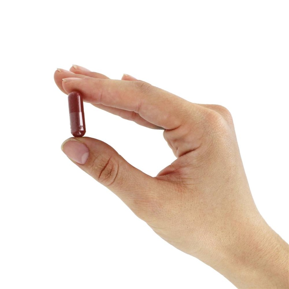 now-foods-cranberry-caps-100-vegetable-capsule-s2.jpg