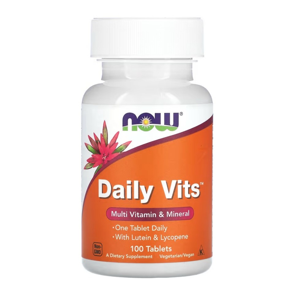 now-foods-daily-vits-multi-vitamin-mineral-100-tablets.jpg
