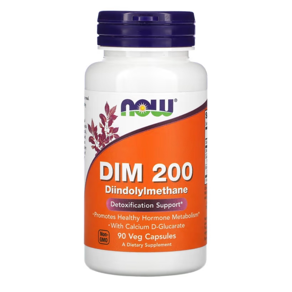 now-foods-dim-200-90-veg-capsules.jpg