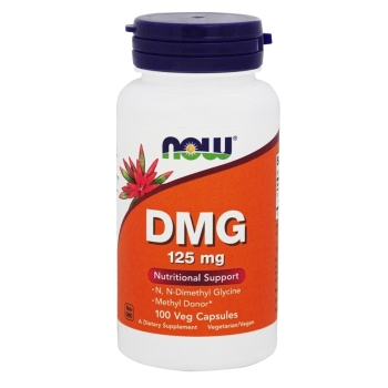 now-foods-dmg-125-mg-100-capsules.jpg