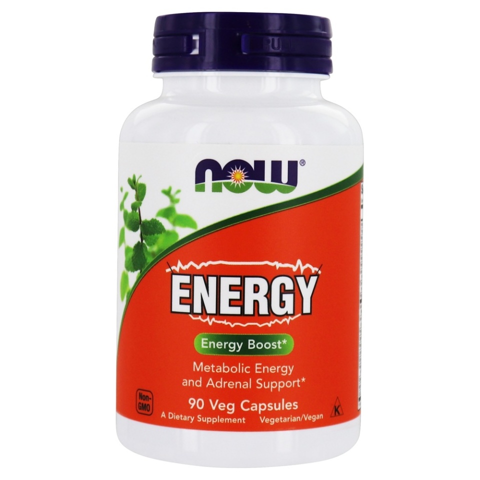 now-foods-energy-90-vegetable-capsule-s.jpg