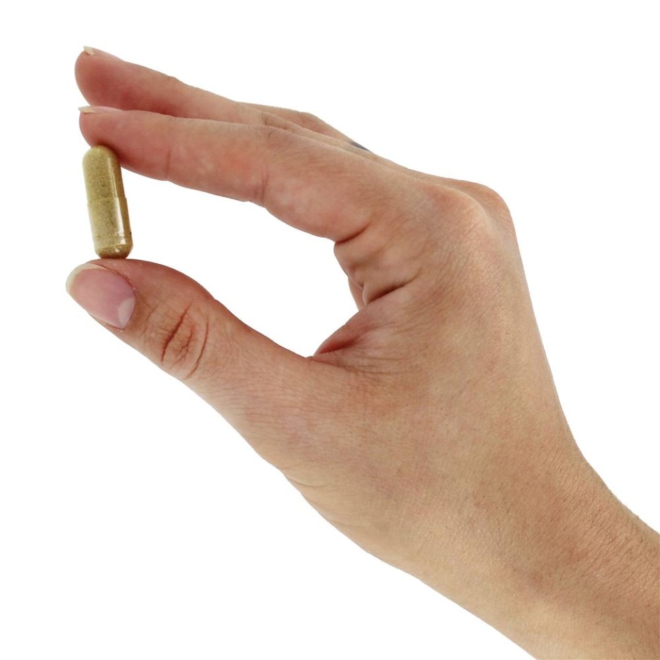 now-foods-energy-90-vegetable-capsule-s2.jpg