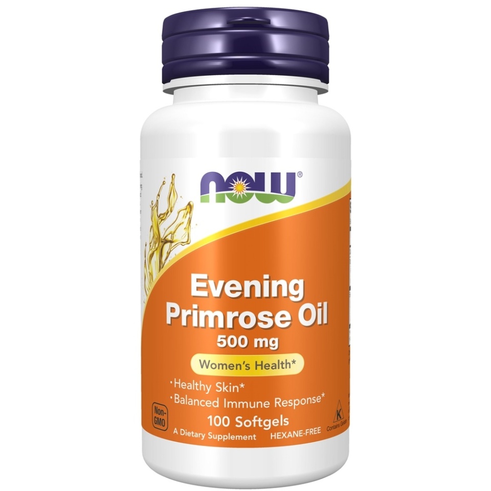 now-foods-evening-primrose-oil-500-mg-100-softgels.jpg