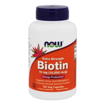 now-foods-extra-strength-biotin-10000-mcg-120-vegetarian-capsules.jpg