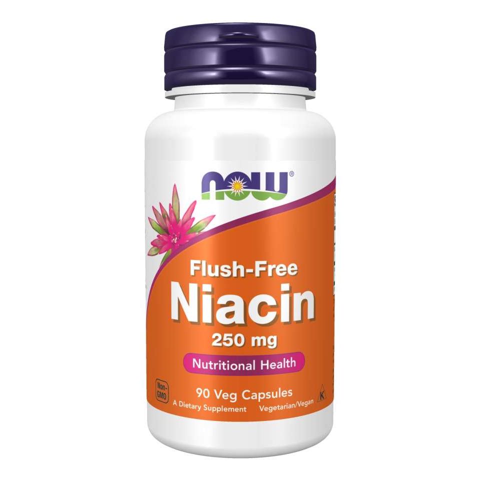 now-foods-flush-free-niacin-250-mg.png