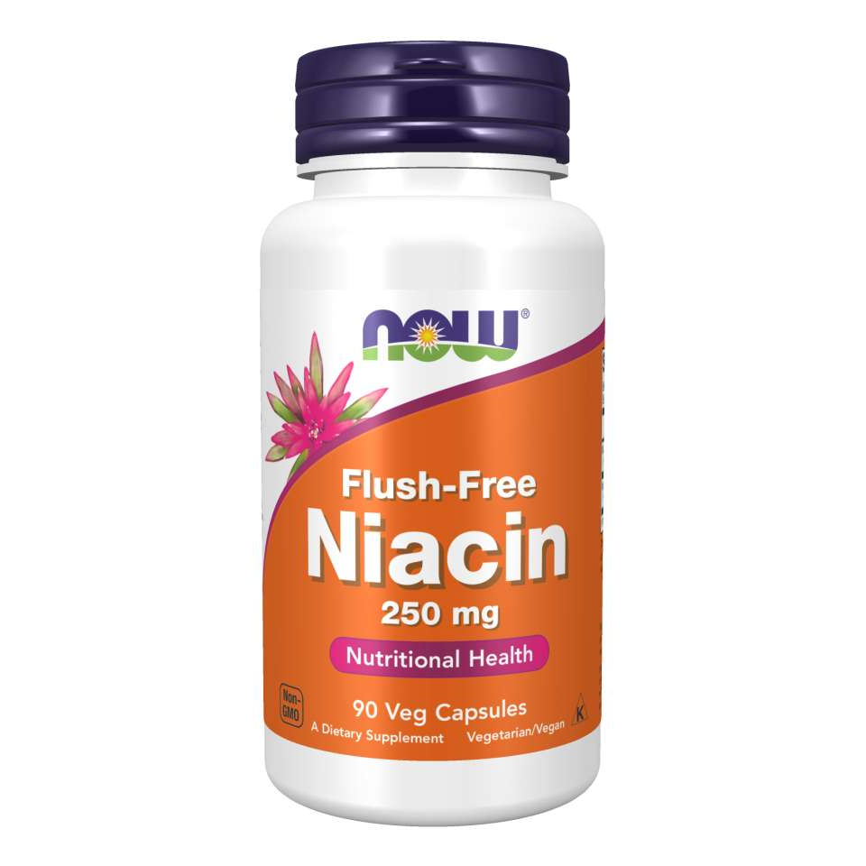 now-foods-flush-free-niacin-250-mg.png