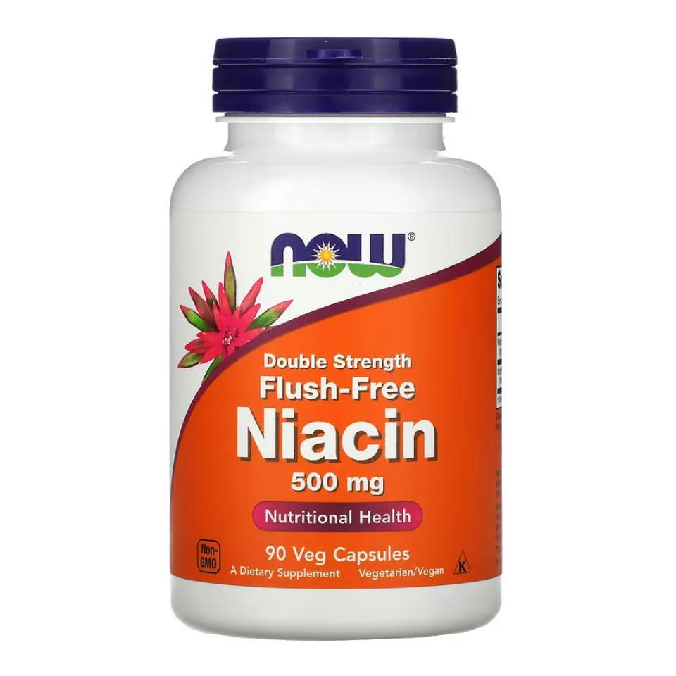 now-foods-flush-free-niacin-double-strength-500-mg-90-veg-capsules.jpg