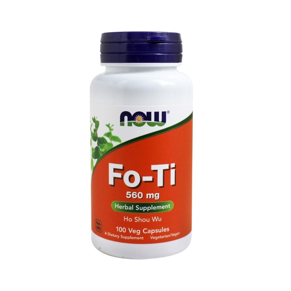 now-foods-fo-ti-herbal-supplement-ho-shou-wu-560-mg-100-vegetable-capsule.jpg