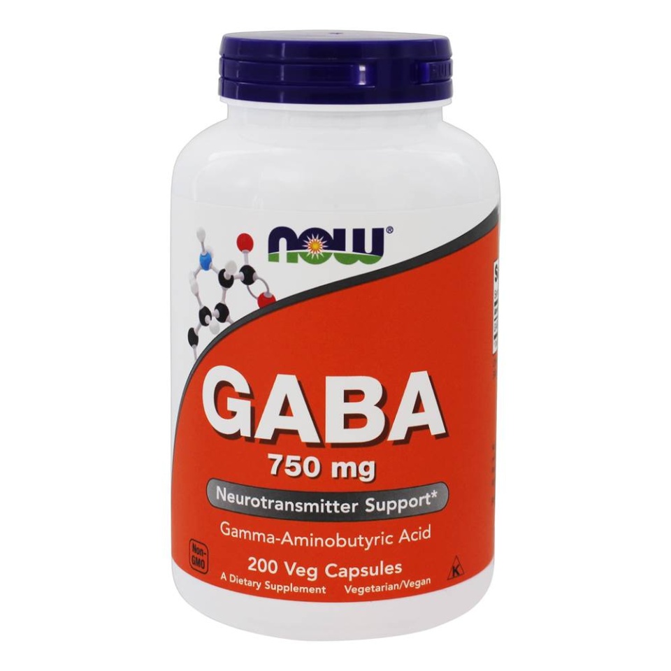 now-foods-gaba-neurotransmitter-support-750-mg-200-vegetarian-capsules.jpg