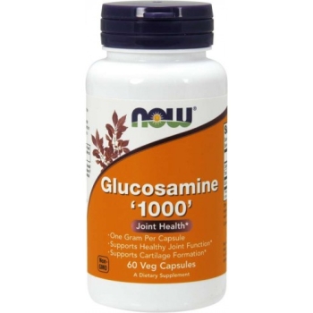now-foods-glucosamine-1000-60-veg-caps.jpg